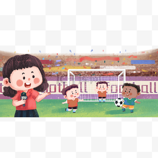瓦解对手的