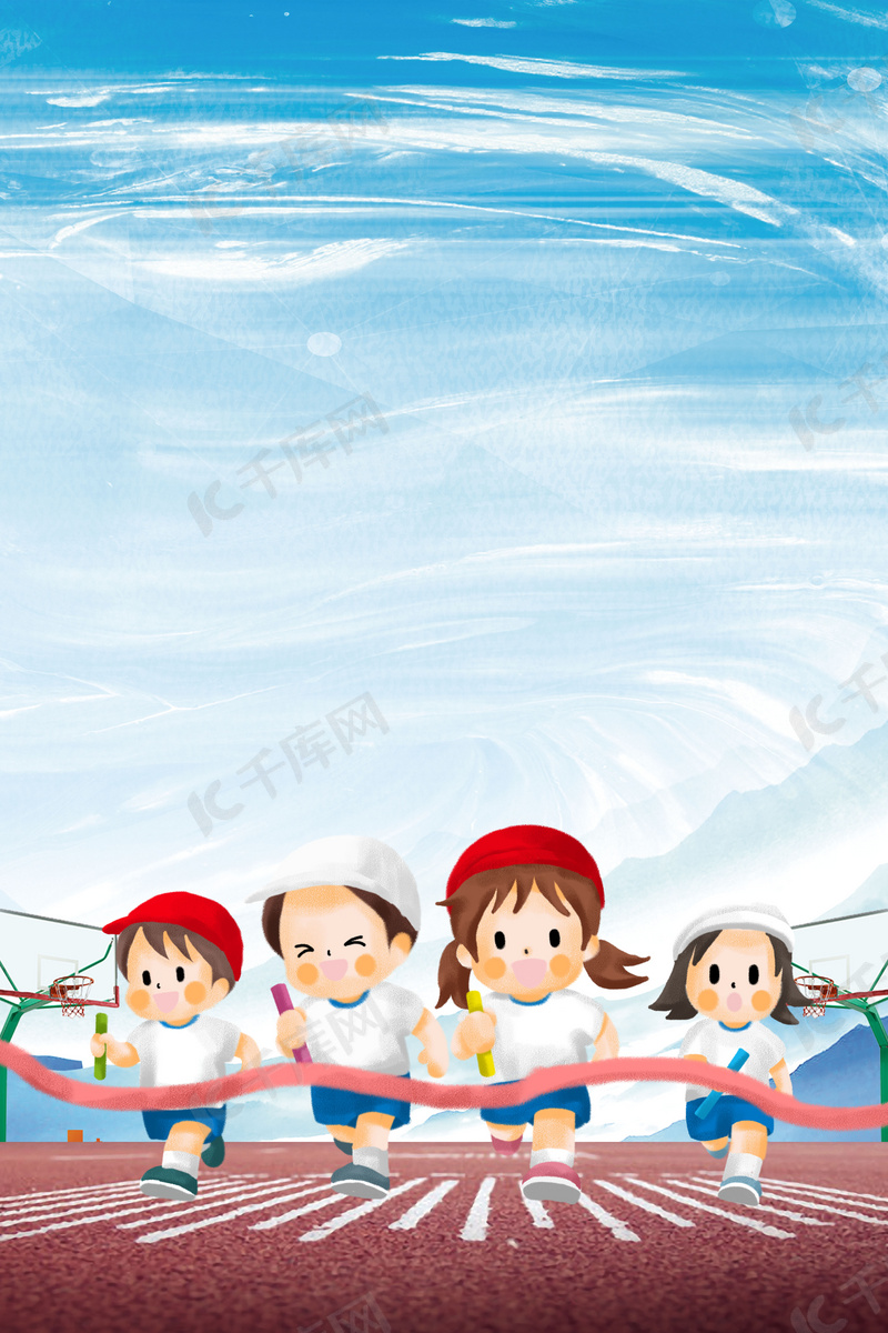 都需要更严