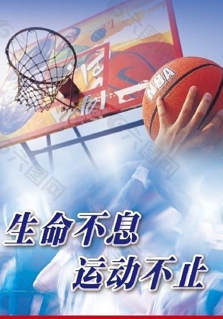 深刻反思的