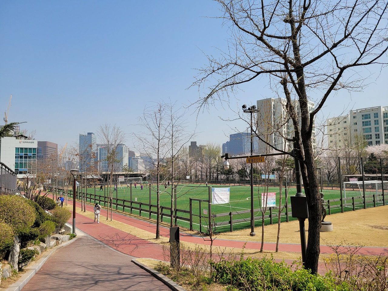 尤文图斯